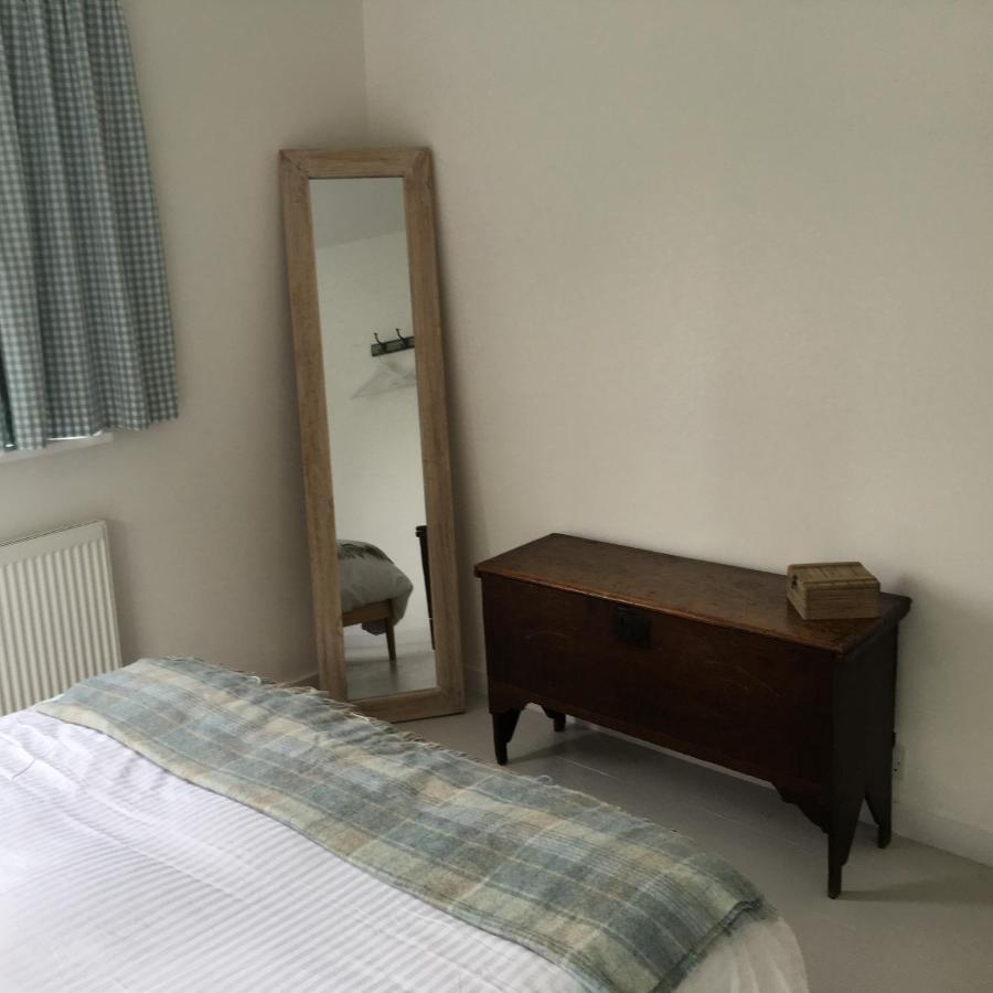 Camber Owlers Retreat 빌라 외부 사진