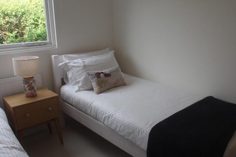 Camber Owlers Retreat 빌라 외부 사진